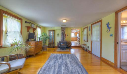 Photo #20 of 3620 RIDGE RD, CHINCOTEAGUE, VA 0.3 acres