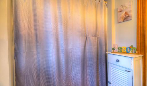 Photo #21 of 3620 RIDGE RD, CHINCOTEAGUE, VA 0.3 acres