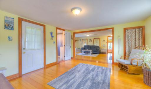 Photo #23 of 3620 RIDGE RD, CHINCOTEAGUE, VA 0.3 acres
