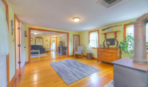 Photo #24 of 3620 RIDGE RD, CHINCOTEAGUE, VA 0.3 acres