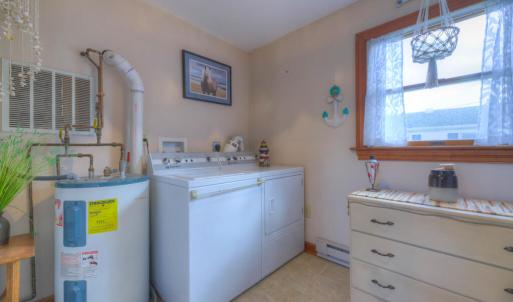 Photo #25 of 3620 RIDGE RD, CHINCOTEAGUE, VA 0.3 acres
