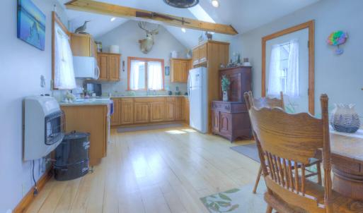 Photo #27 of 3620 RIDGE RD, CHINCOTEAGUE, VA 0.3 acres