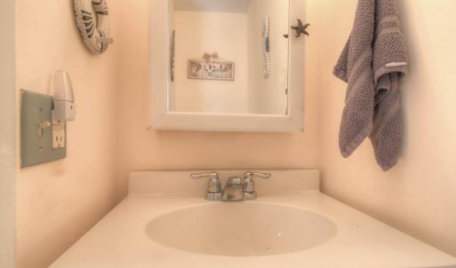 Photo #28 of 3620 RIDGE RD, CHINCOTEAGUE, VA 0.3 acres