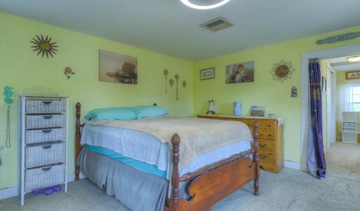 Photo #29 of 3620 RIDGE RD, CHINCOTEAGUE, VA 0.3 acres