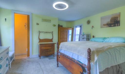 Photo #30 of 3620 RIDGE RD, CHINCOTEAGUE, VA 0.3 acres
