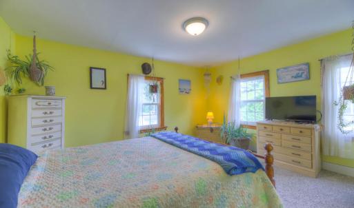 Photo #31 of 3620 RIDGE RD, CHINCOTEAGUE, VA 0.3 acres