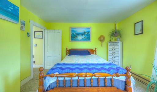 Photo #32 of 3620 RIDGE RD, CHINCOTEAGUE, VA 0.3 acres