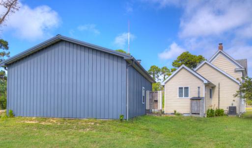 Photo #33 of 3620 RIDGE RD, CHINCOTEAGUE, VA 0.3 acres