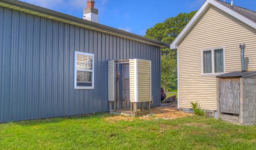Photo #34 of 3620 RIDGE RD, CHINCOTEAGUE, VA 0.3 acres
