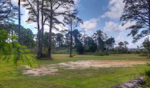Photo #4 of 3620 RIDGE RD, CHINCOTEAGUE, VA 0.3 acres