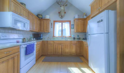 Photo #6 of 3620 RIDGE RD, CHINCOTEAGUE, VA 0.3 acres