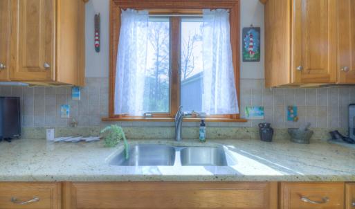 Photo #8 of 3620 RIDGE RD, CHINCOTEAGUE, VA 0.3 acres
