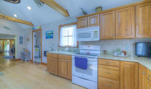 Photo #9 of 3620 RIDGE RD, CHINCOTEAGUE, VA 0.3 acres