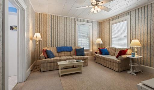 Photo #10 of 507 HARBOR AVE, CAPE CHARLES, VA 40.0 acres