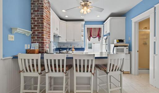 Photo #12 of 507 HARBOR AVE, CAPE CHARLES, VA 40.0 acres
