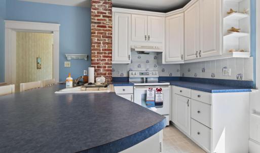 Photo #13 of 507 HARBOR AVE, CAPE CHARLES, VA 40.0 acres