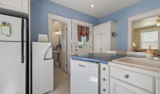 Photo #14 of 507 HARBOR AVE, CAPE CHARLES, VA 40.0 acres