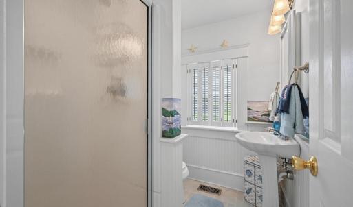 Photo #15 of 507 HARBOR AVE, CAPE CHARLES, VA 40.0 acres