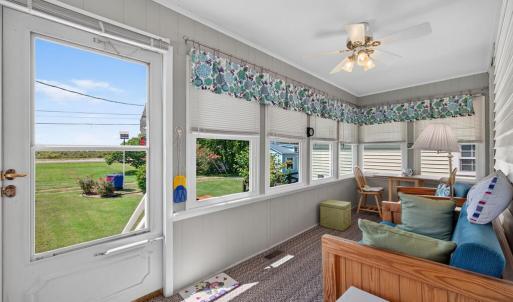 Photo #16 of 507 HARBOR AVE, CAPE CHARLES, VA 40.0 acres