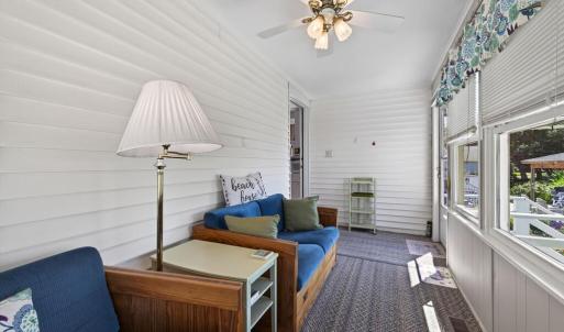 Photo #17 of 507 HARBOR AVE, CAPE CHARLES, VA 40.0 acres