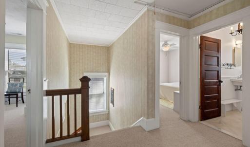 Photo #18 of 507 HARBOR AVE, CAPE CHARLES, VA 40.0 acres