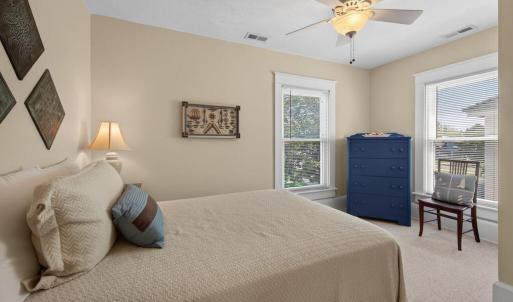 Photo #19 of 507 HARBOR AVE, CAPE CHARLES, VA 40.0 acres