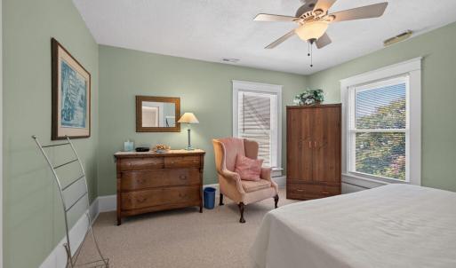 Photo #20 of 507 HARBOR AVE, CAPE CHARLES, VA 40.0 acres