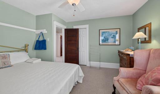 Photo #21 of 507 HARBOR AVE, CAPE CHARLES, VA 40.0 acres