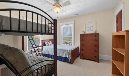 Photo #22 of 507 HARBOR AVE, CAPE CHARLES, VA 40.0 acres