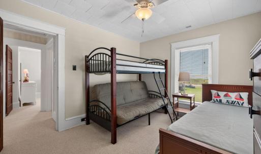 Photo #23 of 507 HARBOR AVE, CAPE CHARLES, VA 40.0 acres