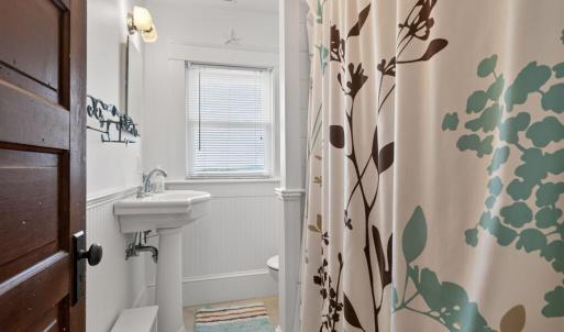 Photo #24 of 507 HARBOR AVE, CAPE CHARLES, VA 40.0 acres