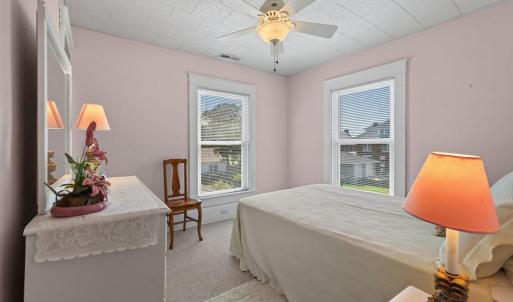 Photo #25 of 507 HARBOR AVE, CAPE CHARLES, VA 40.0 acres
