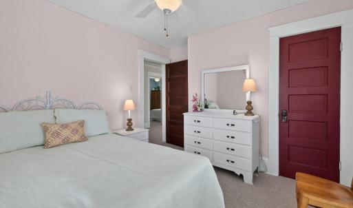Photo #26 of 507 HARBOR AVE, CAPE CHARLES, VA 40.0 acres