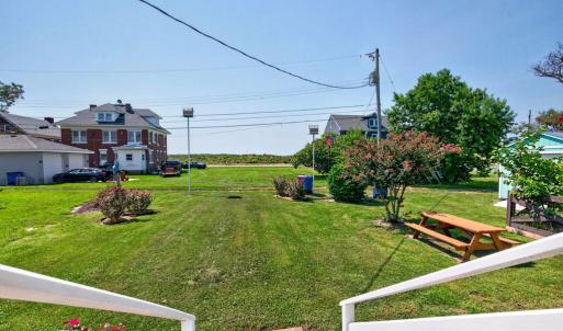 Photo #30 of 507 HARBOR AVE, CAPE CHARLES, VA 40.0 acres