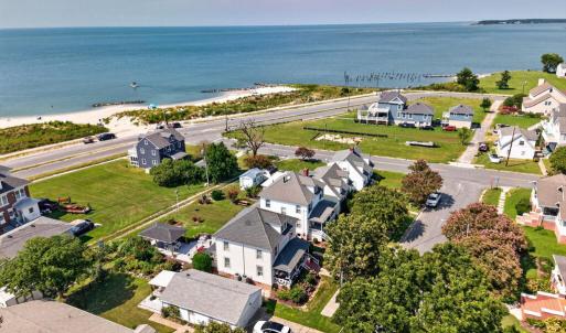 Photo #31 of 507 HARBOR AVE, CAPE CHARLES, VA 40.0 acres