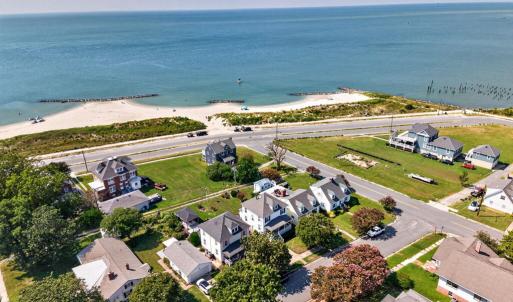 Photo #32 of 507 HARBOR AVE, CAPE CHARLES, VA 40.0 acres