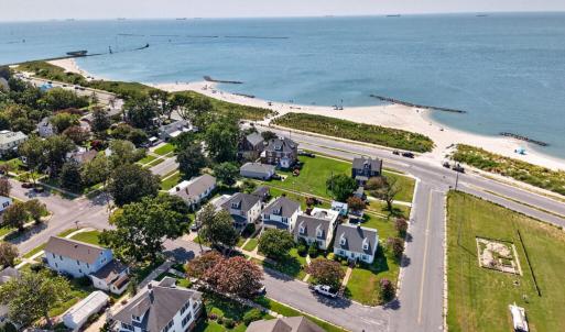 Photo #33 of 507 HARBOR AVE, CAPE CHARLES, VA 40.0 acres