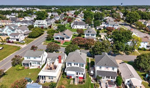 Photo #36 of 507 HARBOR AVE, CAPE CHARLES, VA 40.0 acres