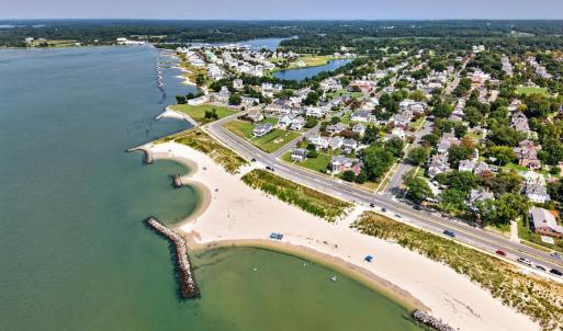 Photo #37 of 507 HARBOR AVE, CAPE CHARLES, VA 40.0 acres