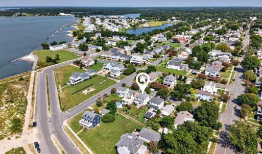 Photo #41 of 507 HARBOR AVE, CAPE CHARLES, VA 40.0 acres