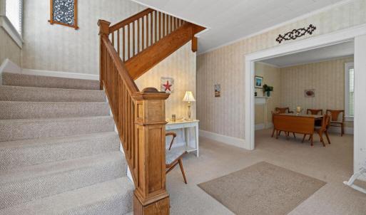 Photo #7 of 507 HARBOR AVE, CAPE CHARLES, VA 40.0 acres
