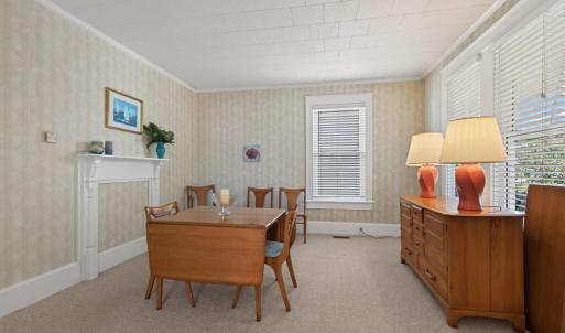 Photo #8 of 507 HARBOR AVE, CAPE CHARLES, VA 40.0 acres