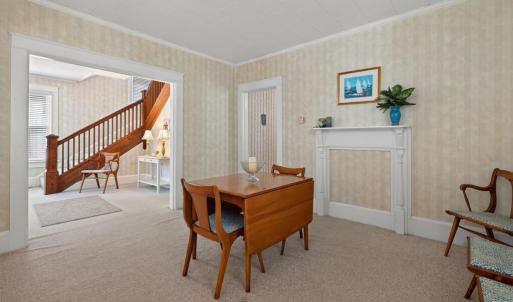 Photo #9 of 507 HARBOR AVE, CAPE CHARLES, VA 40.0 acres