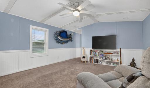 Photo #13 of 2410 RIDGE RD, CHINCOTEAGUE, VA 0.1 acres