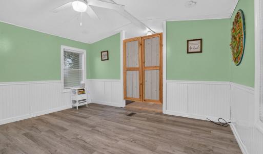 Photo #14 of 2410 RIDGE RD, CHINCOTEAGUE, VA 0.1 acres