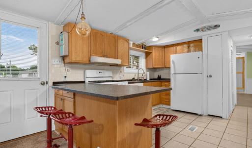 Photo #16 of 2410 RIDGE RD, CHINCOTEAGUE, VA 0.1 acres