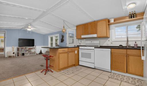 Photo #17 of 2410 RIDGE RD, CHINCOTEAGUE, VA 0.1 acres