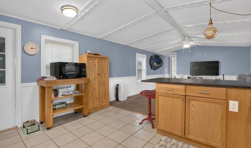 Photo #18 of 2410 RIDGE RD, CHINCOTEAGUE, VA 0.1 acres