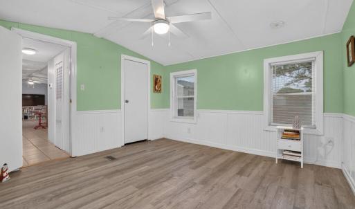 Photo #19 of 2410 RIDGE RD, CHINCOTEAGUE, VA 0.1 acres