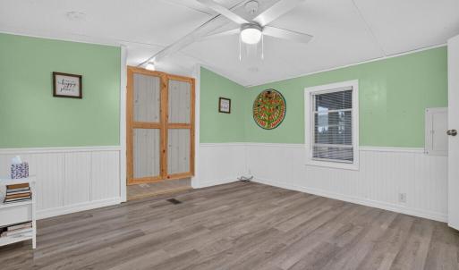 Photo #21 of 2410 RIDGE RD, CHINCOTEAGUE, VA 0.1 acres